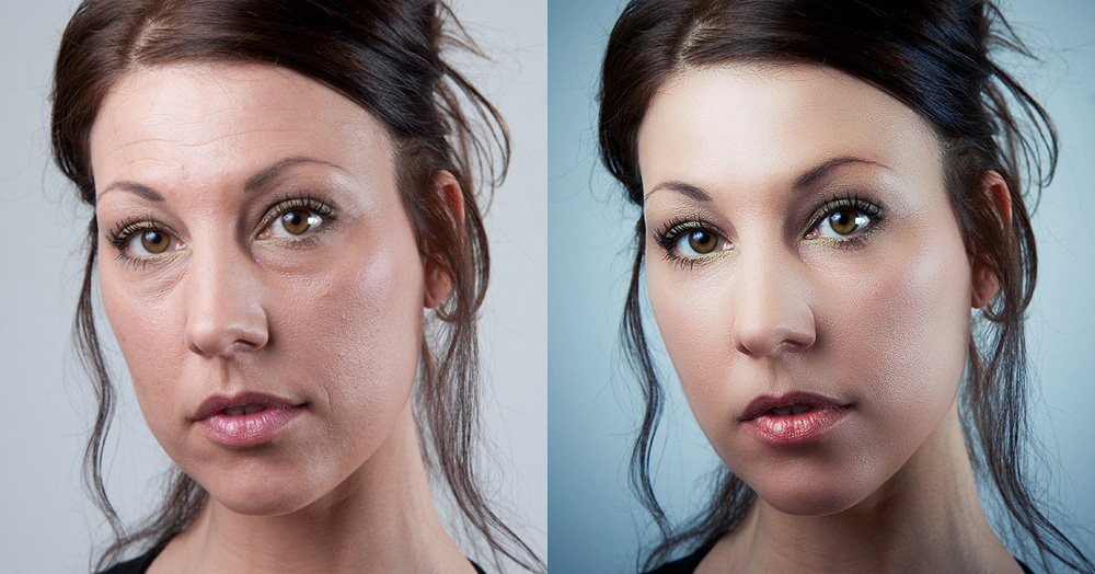 IMAGE: http://mankrah.com/ps/ps1.jpg