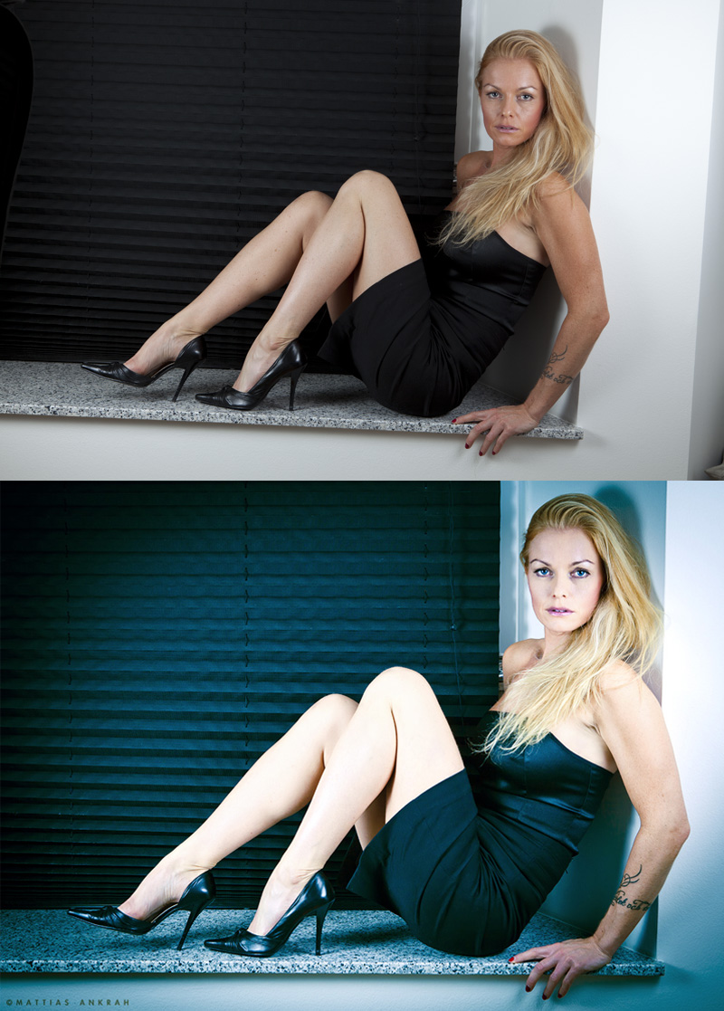 IMAGE: http://mankrah.com/ps/ps2.jpg