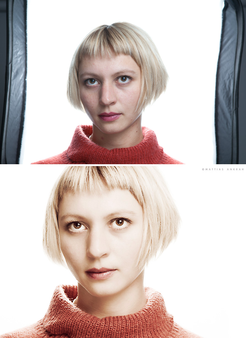 IMAGE: http://mankrah.com/ps/ps4.jpg